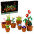 Mini plants 10329